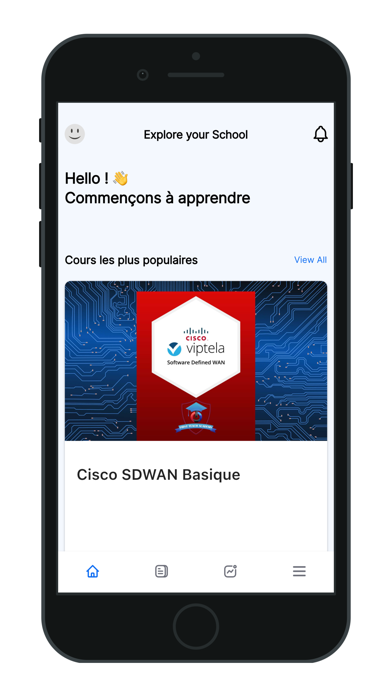 BIGMIND ACADEMY Screenshot