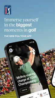 pga tour not working image-1