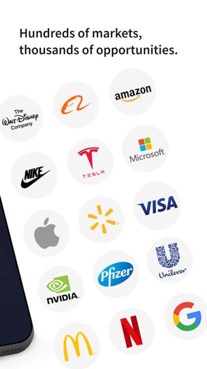 FXTM Trader - Forex Trading