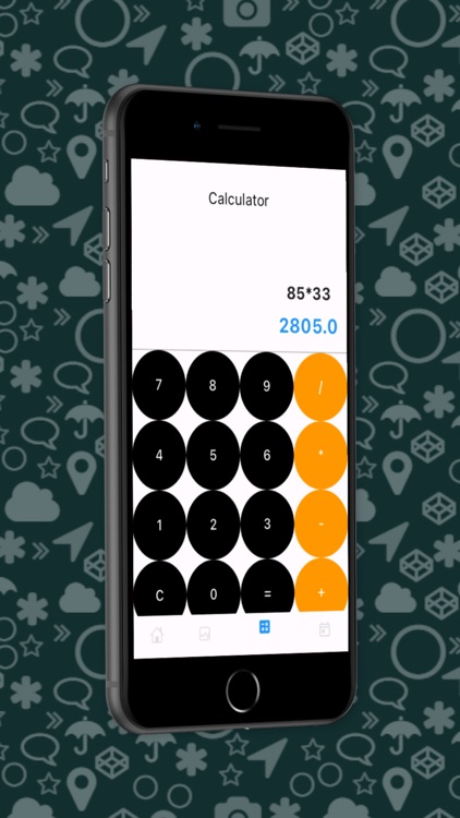 Openocean Finance DEX screenshot-8