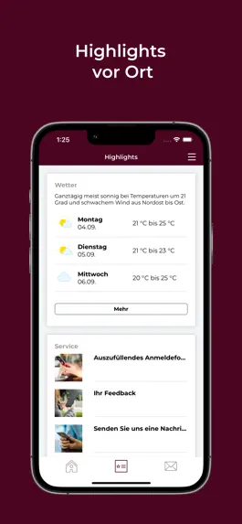 Game screenshot Il Mosaico hack