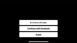 Game screenshot ARAct hack