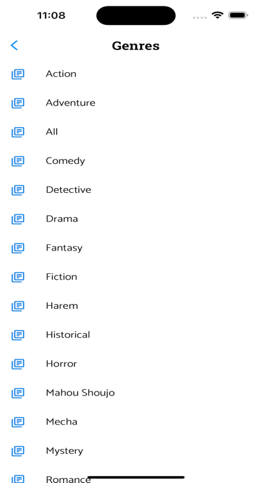 Zerobooks-Pro Screenshot