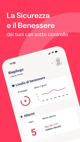 Game screenshot Seremy mod apk