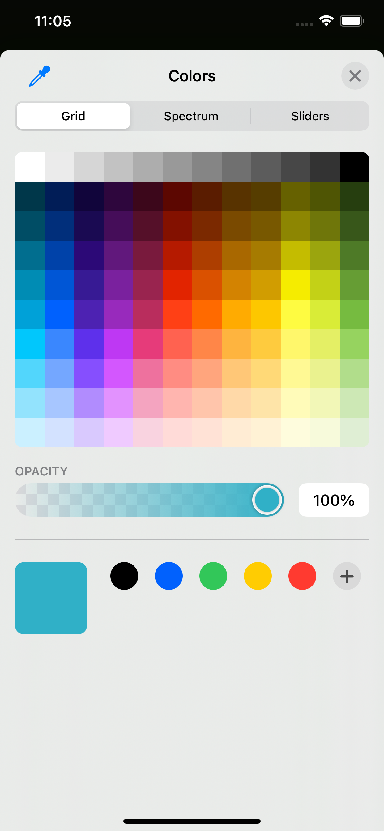 ArcLoop