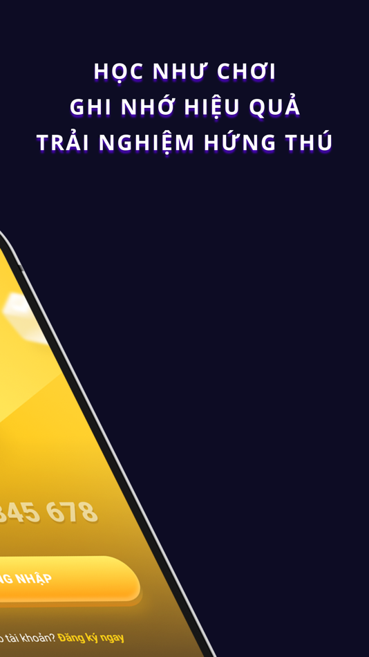 #2. FA Streak - Tiếng Anh Y khoa (iOS) 게시자: THY THI LE