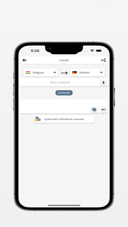 Tanuljon Németül screenshot-7