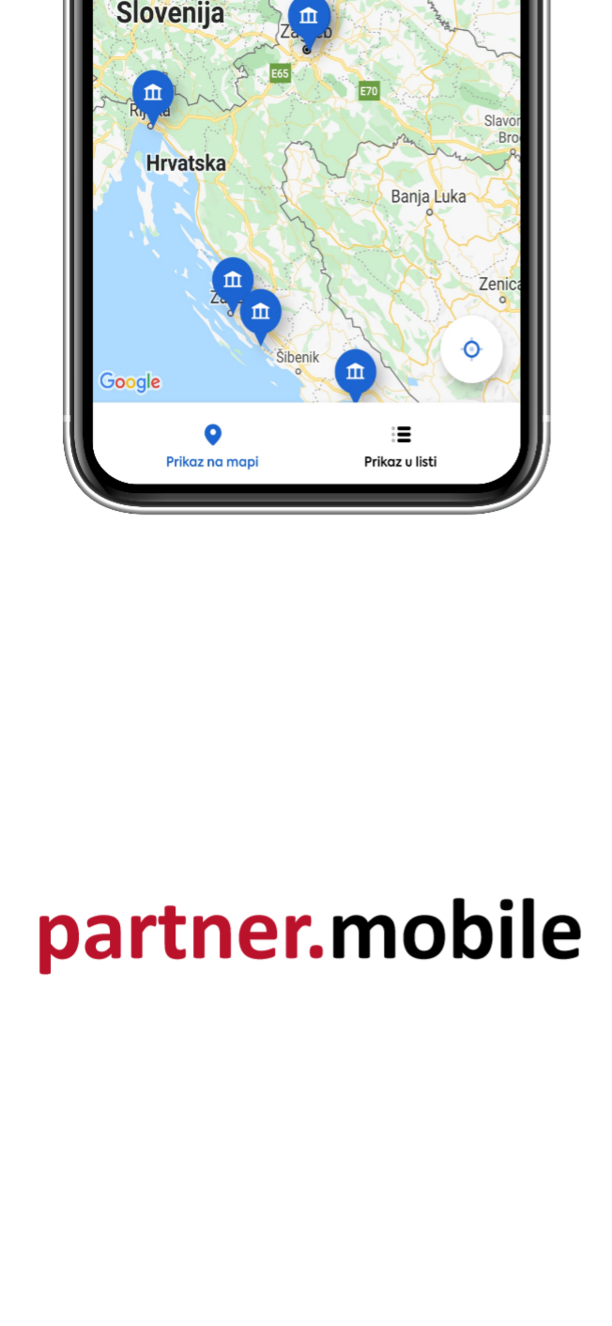 partner.mobile