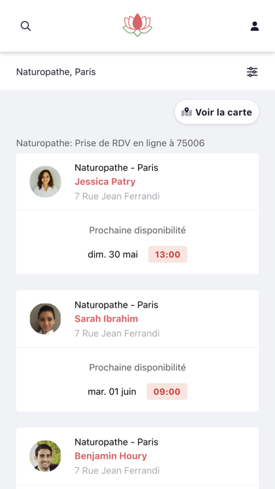 KelSoin Screenshot