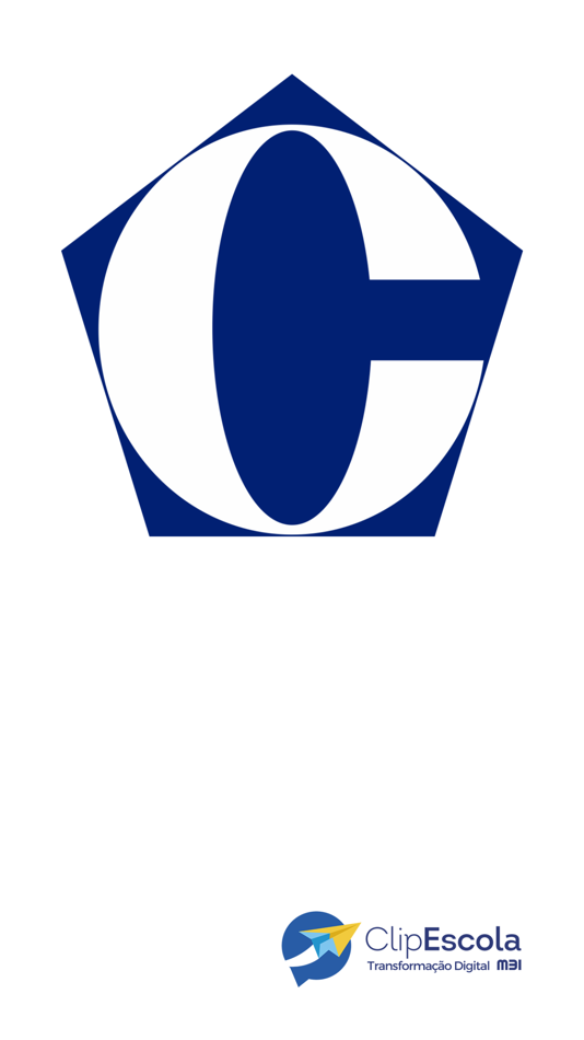 #1. Colégio Pentágono App (iOS) 게시자: Colegio Pentagono Ltda