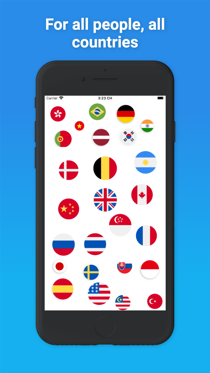 AI Chatbot and GPT Assistant 