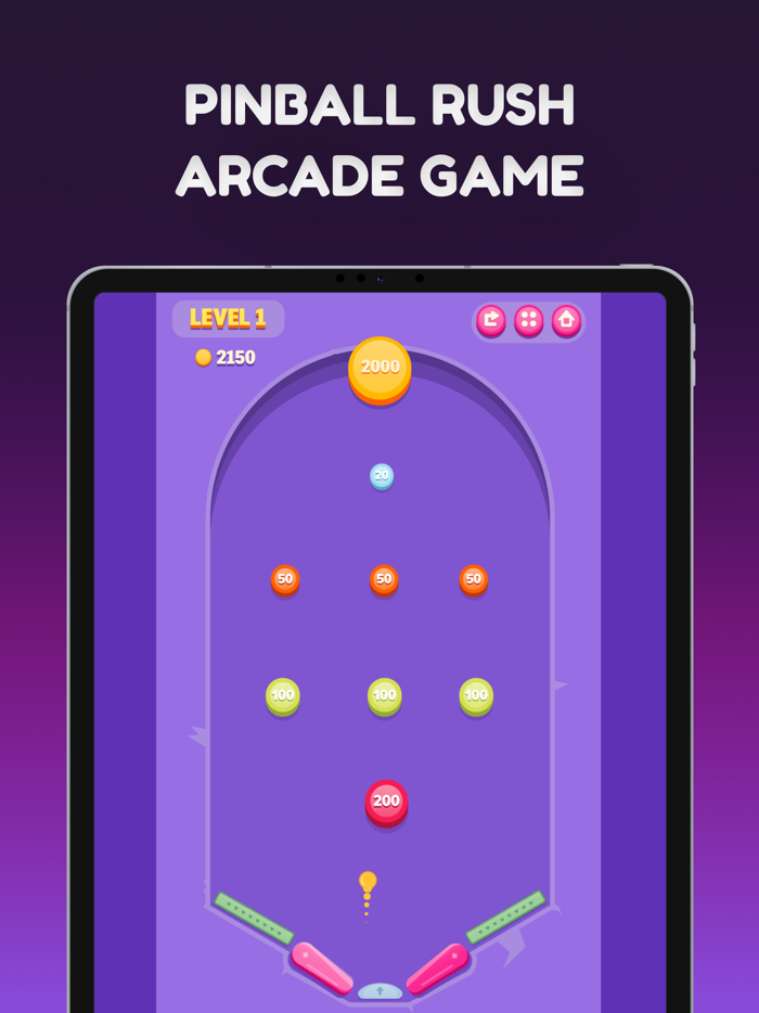 Offline Games - no wifi - fun