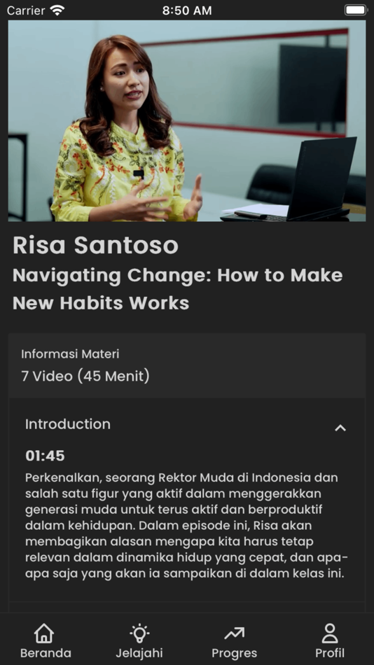 #3. MahaGuru (iOS) 由: PT. VISI MULIA AMIN