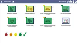 Game screenshot eLBe VVR apk
