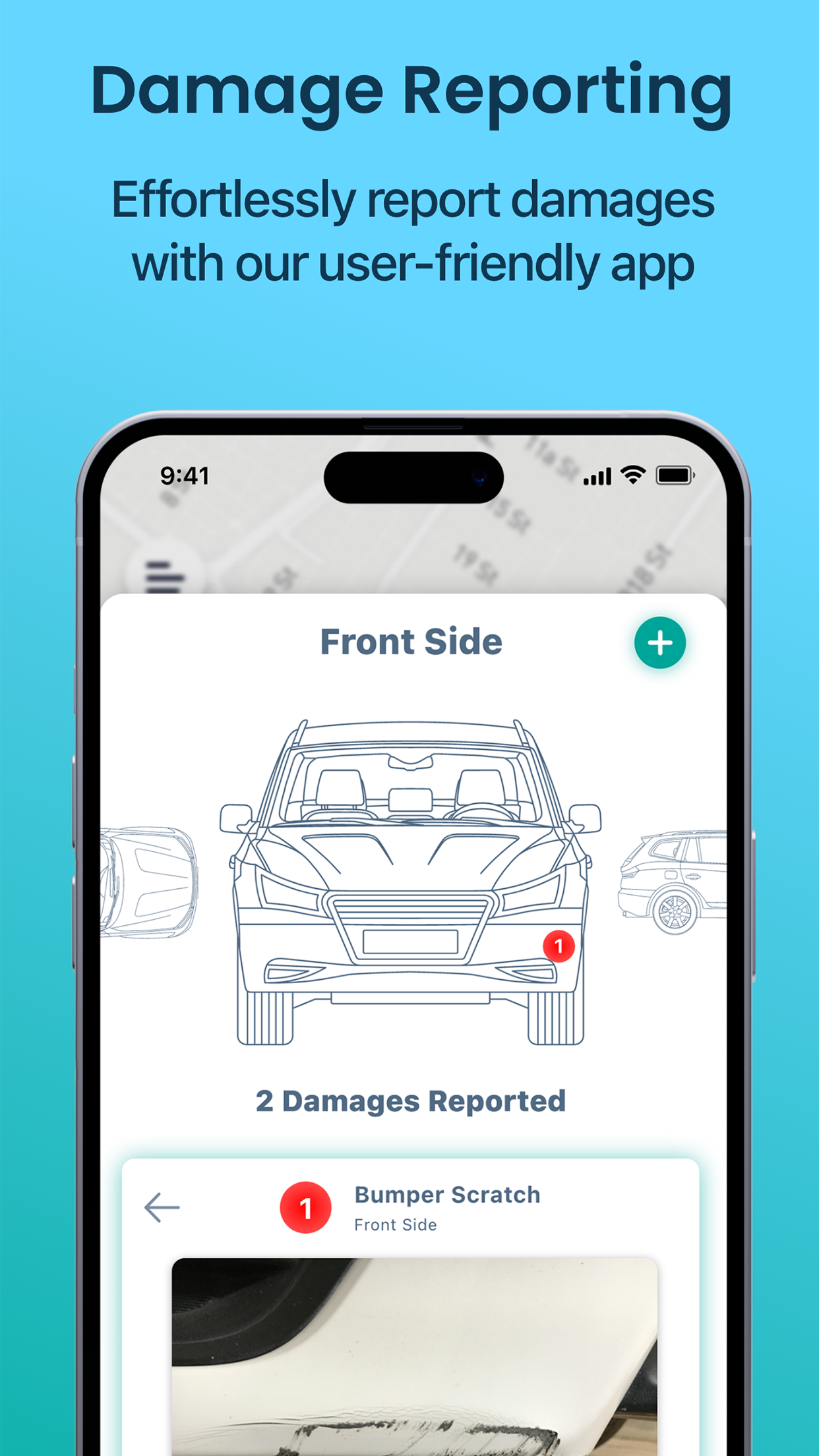 checkNshare