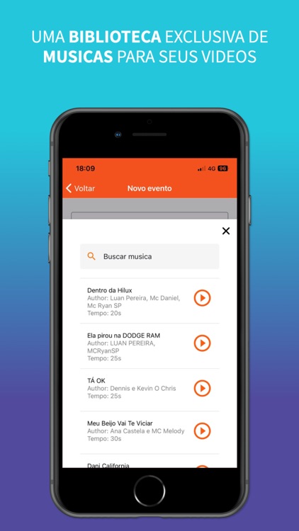 Zoot 360 screenshot-4