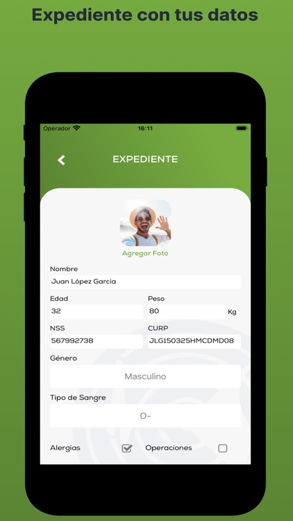 Tagtical screenshot-4