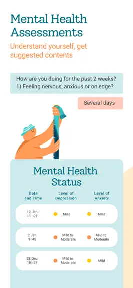 Game screenshot Jockey Club TourHeart+ mod apk