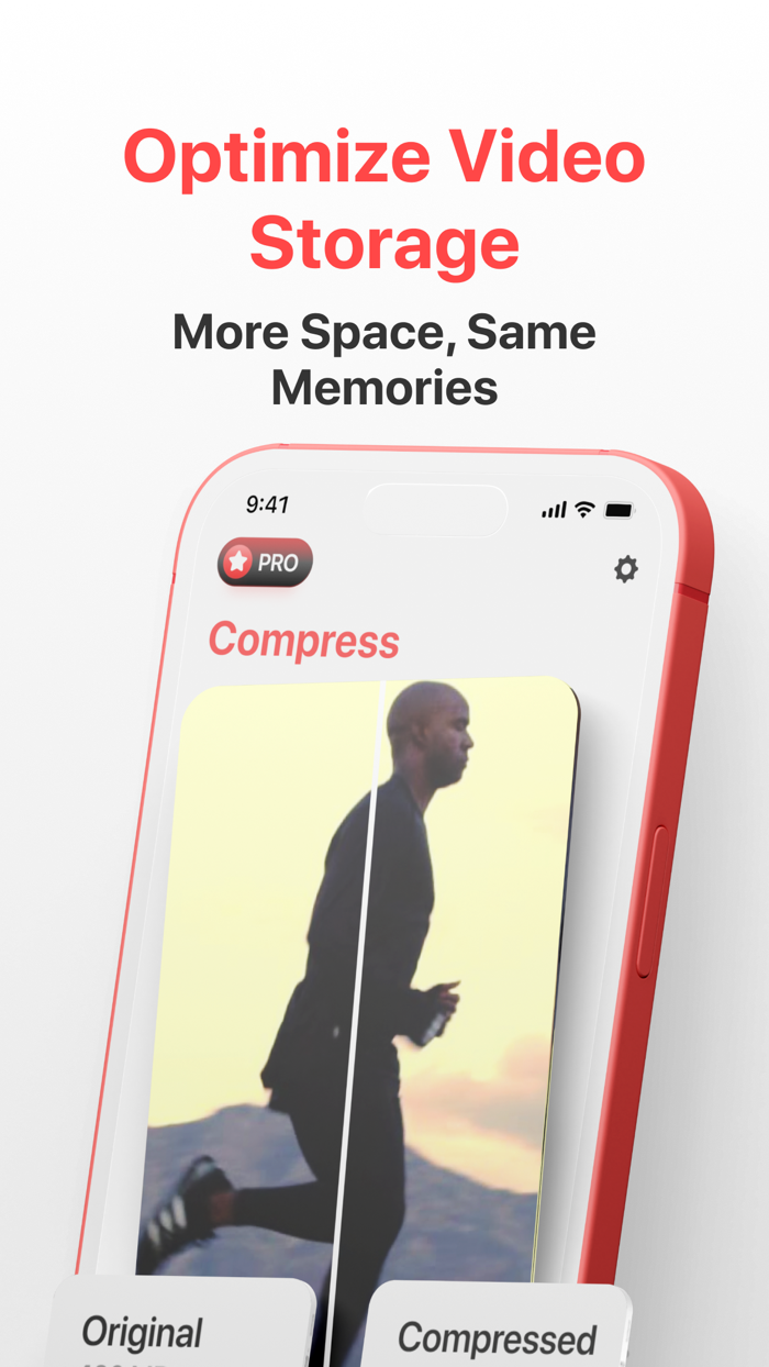 Clean Storage Cleaning Kit