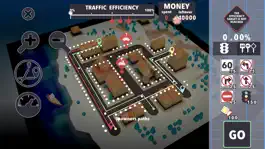 Game screenshot City Gridlock apk
