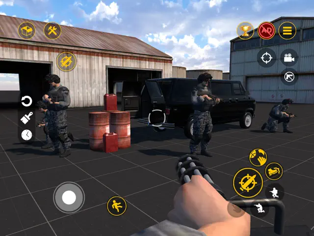 screenshot 0
