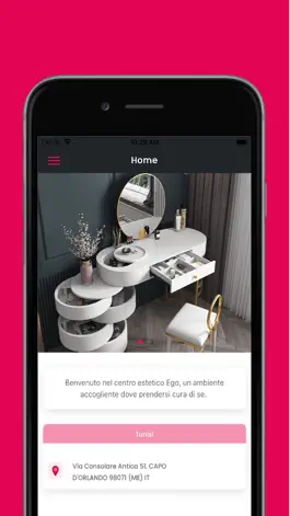 Game screenshot VanityApp hack