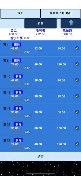 Game screenshot 沙龙 2 apk