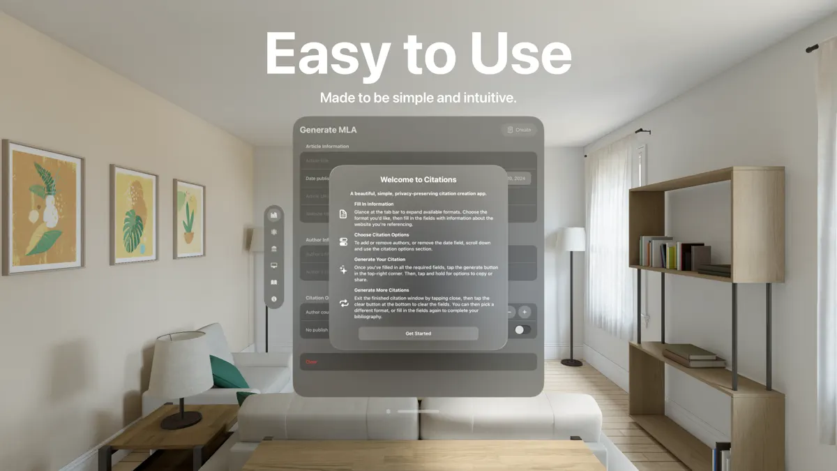 Citations screenshot 6