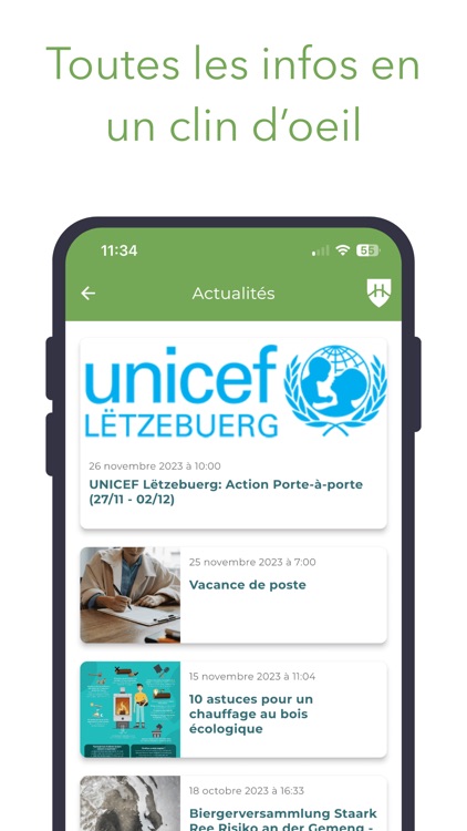 HelperknAPP screenshot-5