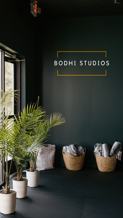 Bodhi Studios Screenshot