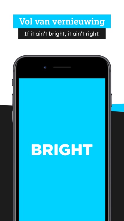 Bright.nl