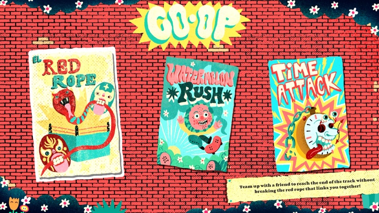 Funtasia screenshot-3