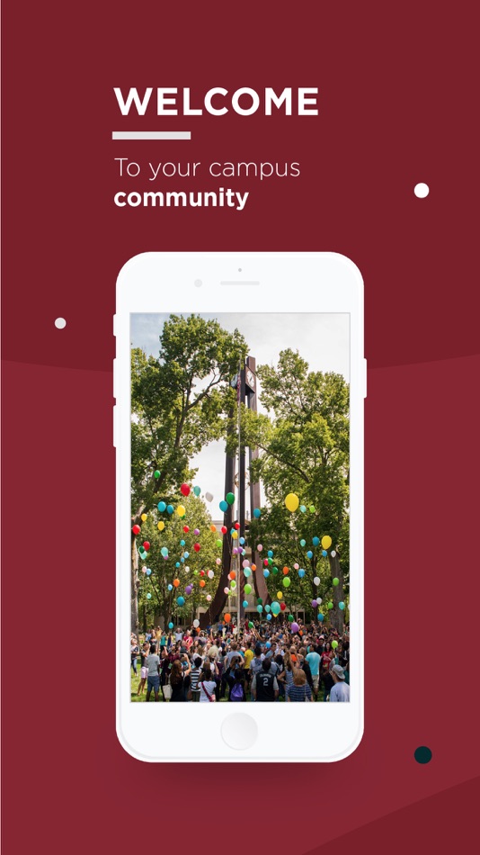 #1. Union uGroups (iOS) 由: Novalsys, Inc