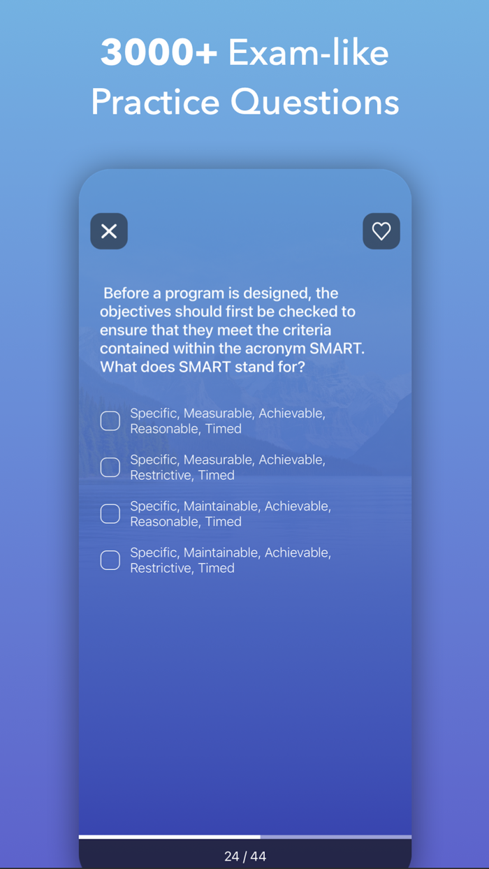 Dental Hygiene Exam Prep 2023