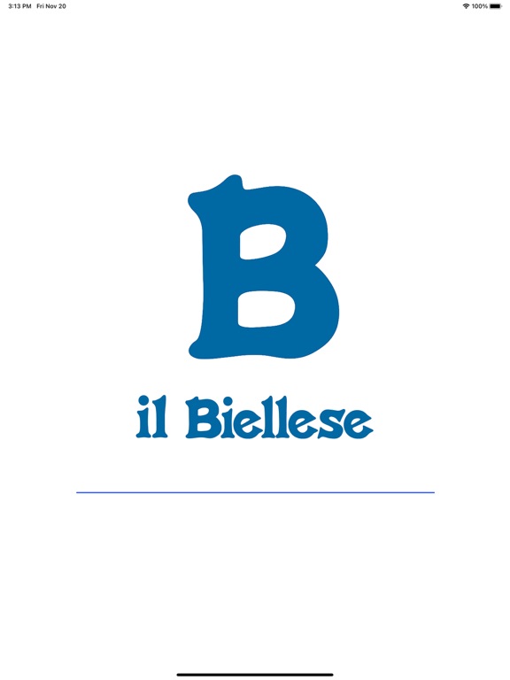 Screenshot #4 pour Il Biellese