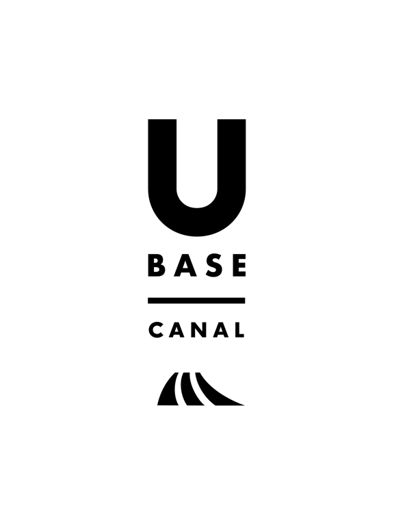 UBASE CANAL