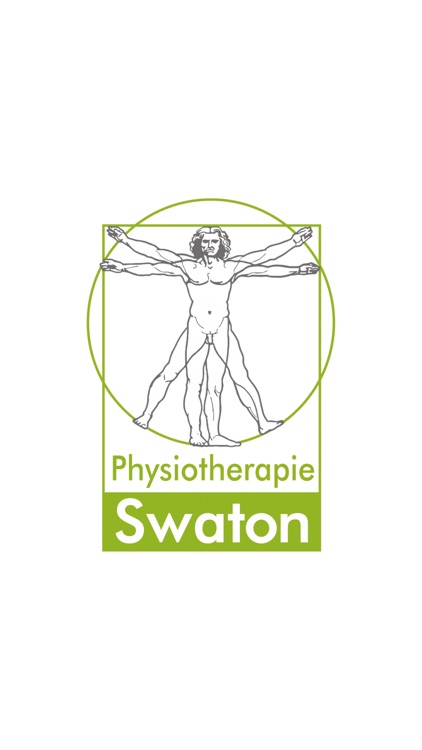 Physiotherapie Swaton