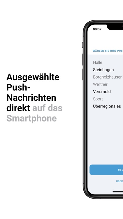 HK News screenshot-3