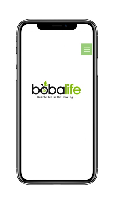 Boba Life Screenshot