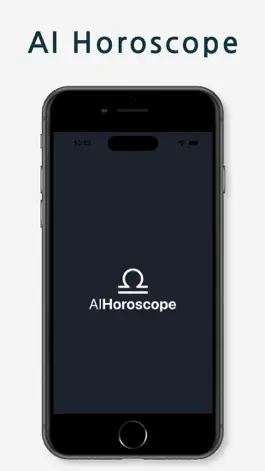 Game screenshot AI Horoscope mod apk