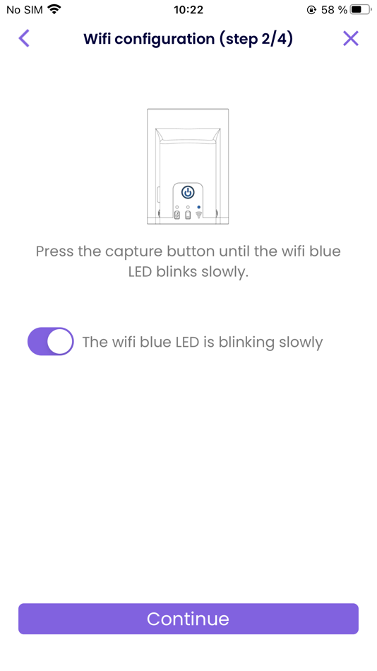 #3. EDGYN SURE (iOS) 由: EDGYN