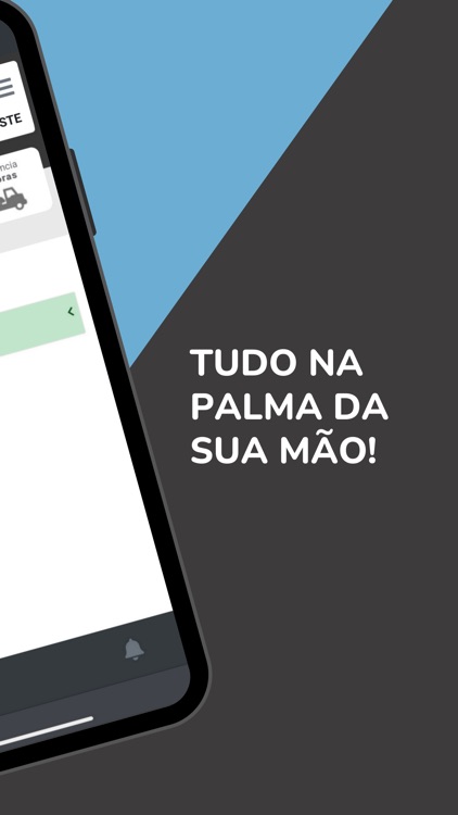 Plenum Benefícios screenshot-5