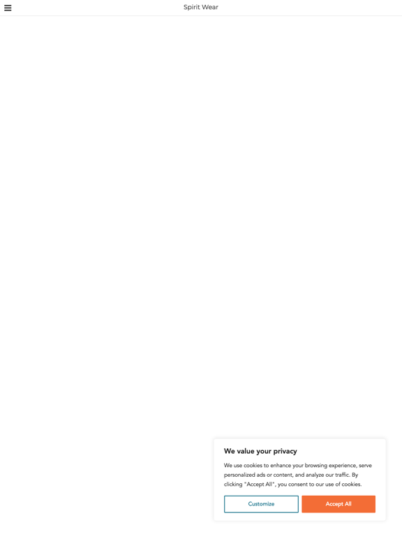 Tulita Elementary iPad screenshot 4 - Education app