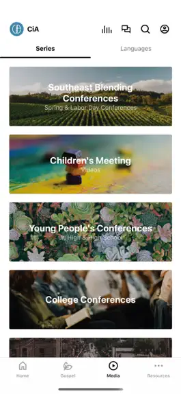 Game screenshot The church in Atlanta hack