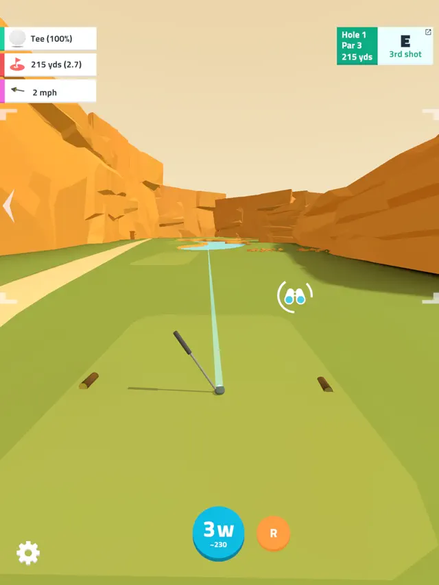 screenshot 0
