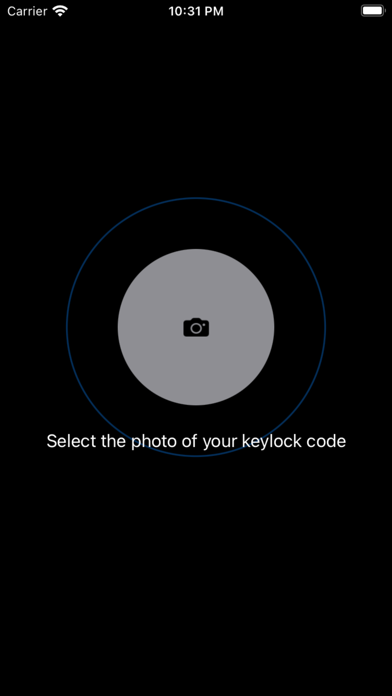 Time Keypodのおすすめ画像1