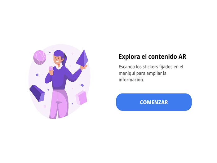 AR Diplomado - Estudiante