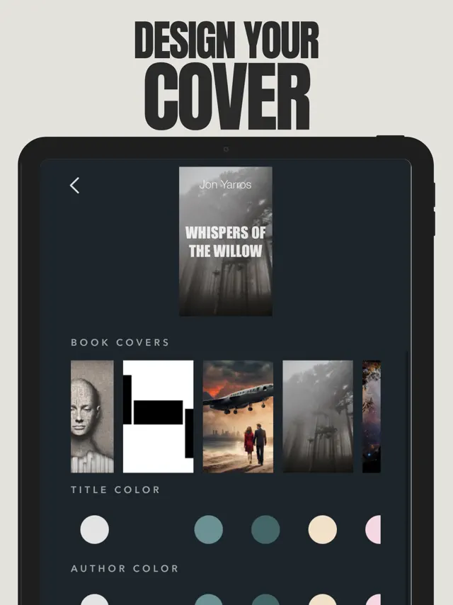 screenshot 4