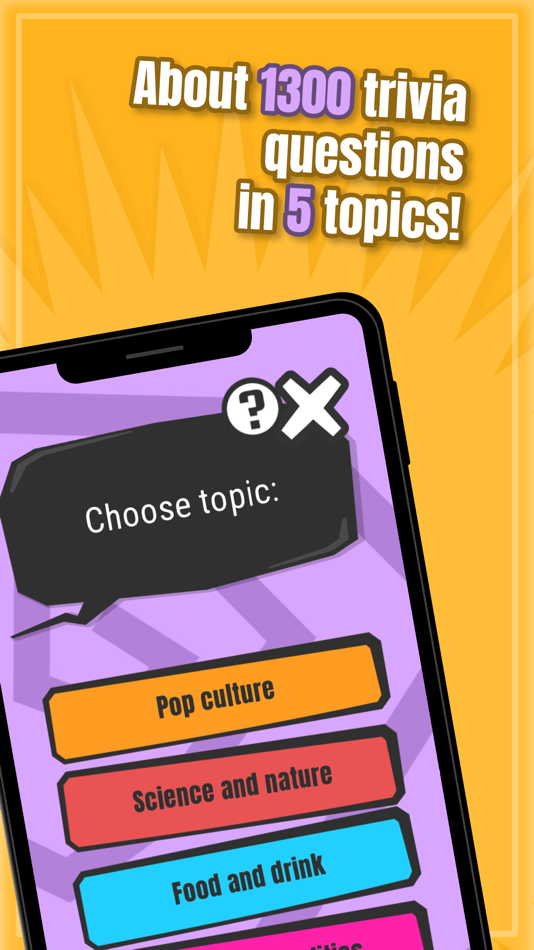 #6. Challenge Royale (iOS) 由: Platonic Partnership