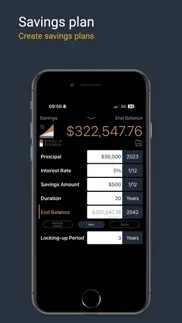 markmoneypro3 айфон картинки 2